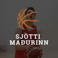 Sjötti maðurinn: Íslandsmeistararnir lagðir, glæsilegir Grindvíkingar og fréttir vikunnar