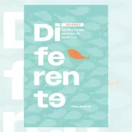 Matutina para jóvenes: Él hace que el tiempo se detenga - 04 de febrero de 2026