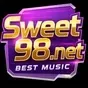 Sweet98fm
