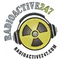 Radioactive 247
