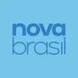 Novabrasil Recife
