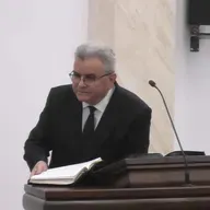 Șansa unui nou început - Nelu Filip