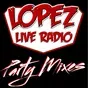 Lopez Live Radio - Tejano