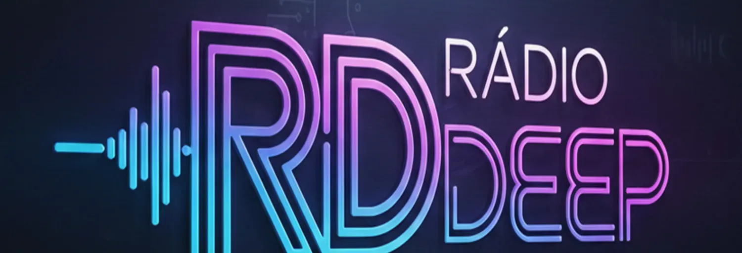 Rádio Deep