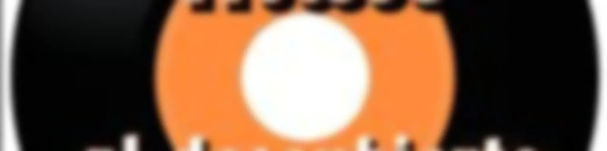 Indie al descubierto