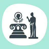 Cementerio 8 - Confluencia de estilos