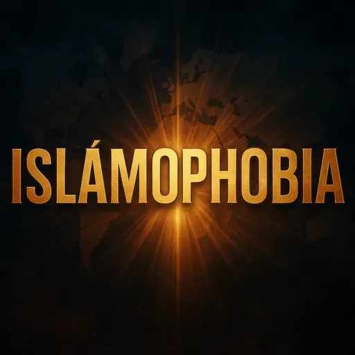 Islāmophobia | Dr Zakir Naik