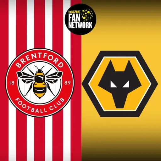 Brentford v Wolves ❗️ PREVIEW Stats Facts, News and Predictions