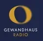 Gewandhaus Radio