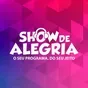 Show de Alegria