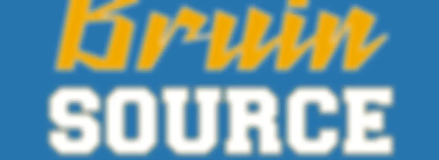 Bruin Source