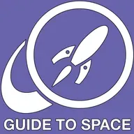 Guide To Space - Can There Be Life On Planets Around Red Dwarf Stars?