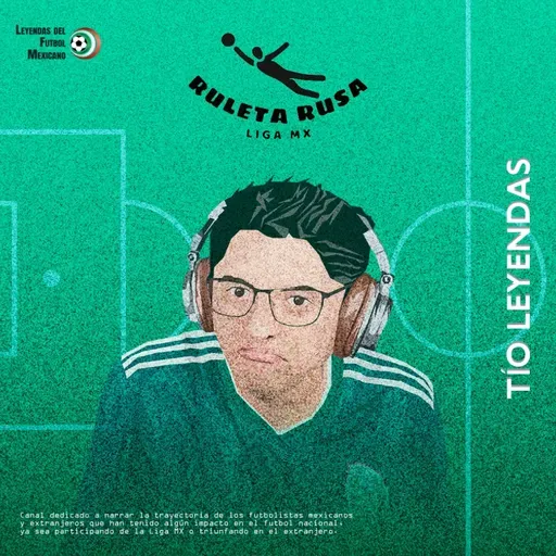 ¡Por fin un CLÁSICO NACIONAL que EMOCIONA! CRUZ AZUL vence apenitas y RAFA PUENTE agoniza
