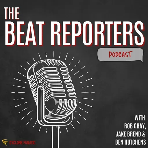 The Beat Reporters: Konrardy's effect on the offense, Sowell's return, and notes from media day