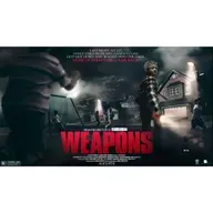 Weapons (2025)