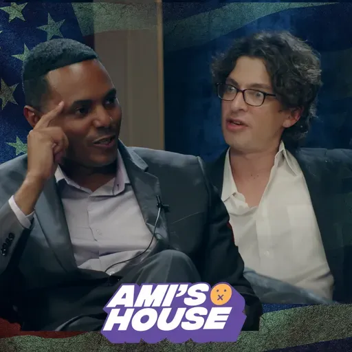 Ritchie Torres vs Adam Friedland