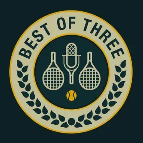 Best Of Three