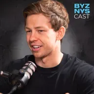 Václav Tomanec: Systém, jak uspět v jakémkoliv oboru