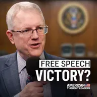 The Missouri v. Biden Censorship Case Just Ended in a Landmark Settlement. Here’s What That Means | Mark Chenoweth