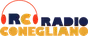 Radio Conegliano