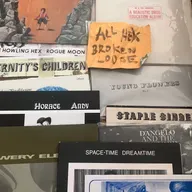 EPISODE 125: YOUTHS OF TODAY