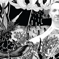 Austin Wulliman: Escape Rites