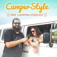 Ein 6-Meter-Camper, der fast alles kann – Gespräch mit Vanyx-Gründer Norman