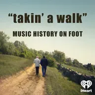 "Molly Tuttle: Roots, Roads and Reinvention"