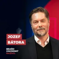 Zverejnenie detailov o poškodenom ropovode Družba by predstavovalo bezpečnostné riziko