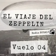 Vuelo 04