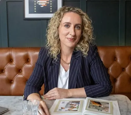 Tús Áite: Suirbhé na Meáin Ghaeilge