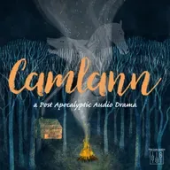 Episode 7: Under The Hill