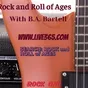 Rock and Roll of Ages