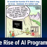 Security Now 1060: 3-Day Certificates