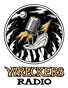 Wreckers Radio