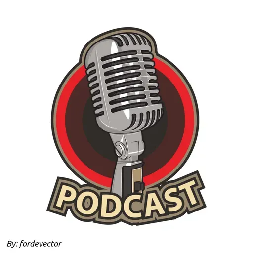 4 de marzo unidad por la libertad del Presidente Pedro Castillo