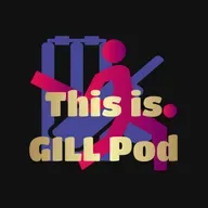 The GILL group stage is over