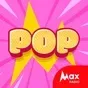 Max Radio - Pop