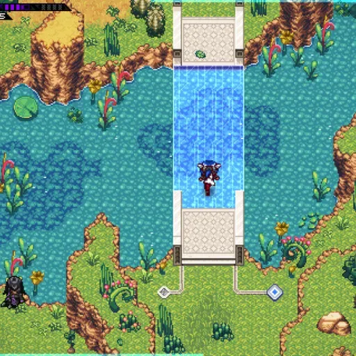 TSM Episode 864: First-Party Content