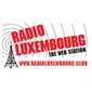 Radio Luxembourg
