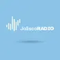 Jalisco Radio - XEPBGJ