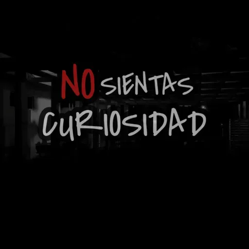 4 Historias de TERROR de suscriptores (Para escuchar de noche)