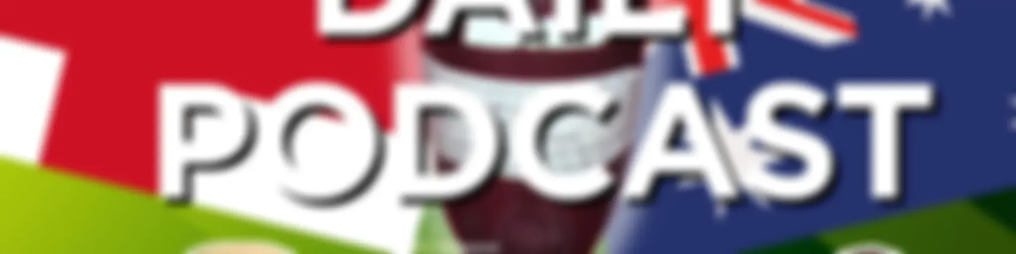 The Analyst Inside Cricket