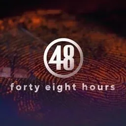 What Happened in Apartment 4C?