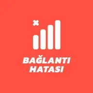 Bağlantı Hatası #98 - OpenAI'da Olan Bitenlerin Özeti, İçerden Çok Özel Bilgiler, Steam'in Kur Değişikliği