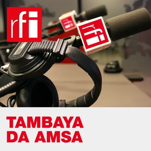 Shirin tambaya da amsa na wannan mako ci gaba ne kan illar cutar olsa