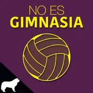 #117 Evaluar sin ansiedad, con sentido y con tecnología… sí, es posible con Ángel P Pueyo y David Hortigüela