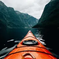 Call to Adventure! Crafting an Integral Altruism with Jonas Søvik