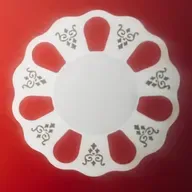 #323. Çi Şên Bûn Çi Edebîyat Bûn Kafeyên Diyarbekir