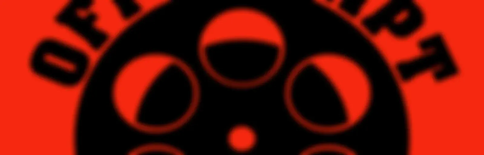 Off Script Film Review